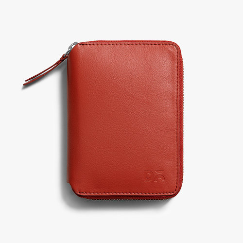 PASSPORT WALLETS-image