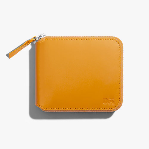 ZIP WALLETS-image
