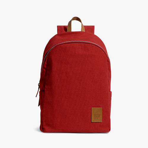 style-item-img