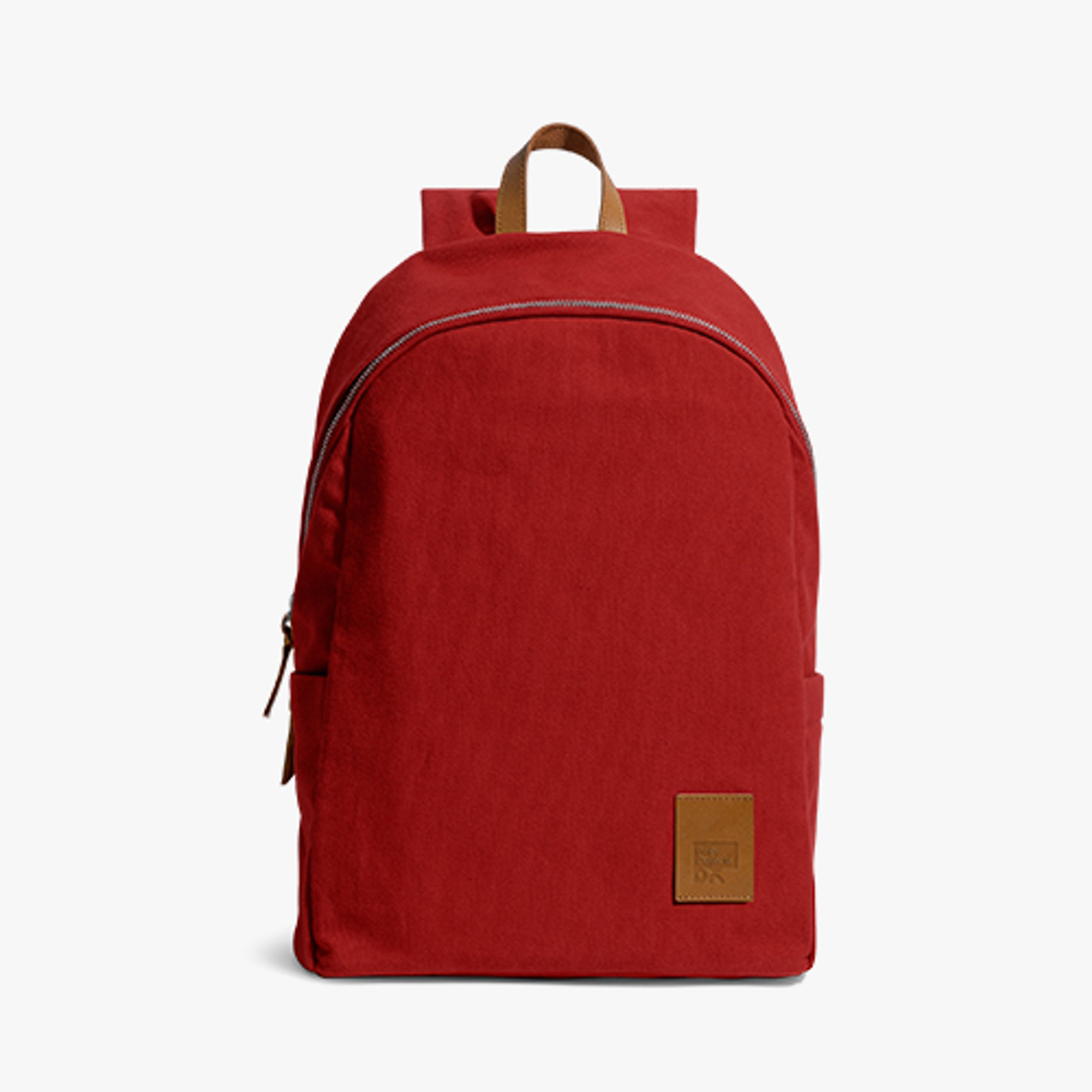 style-item-img