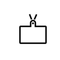 Phone Link