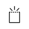 Quick Access