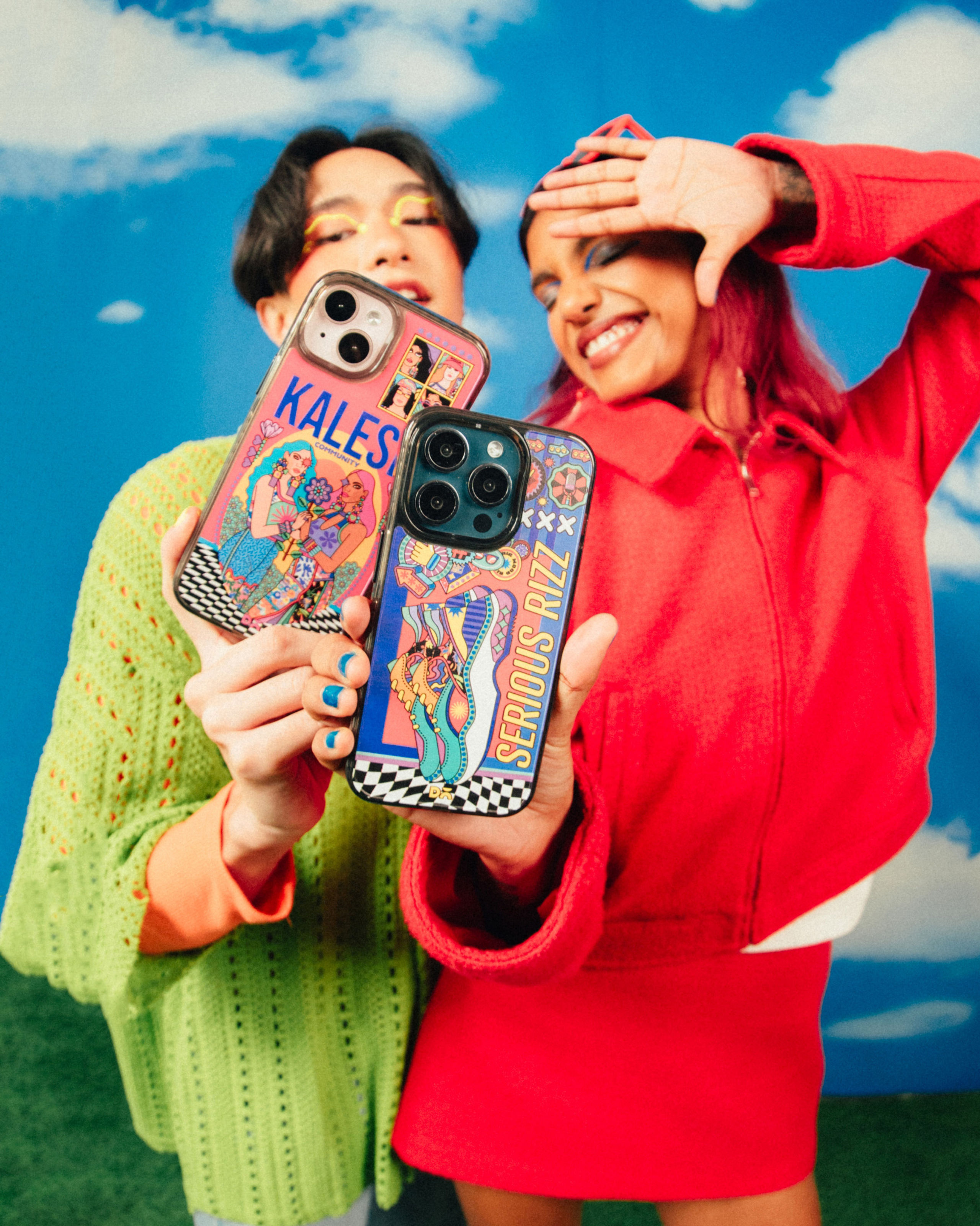 Banner-Image