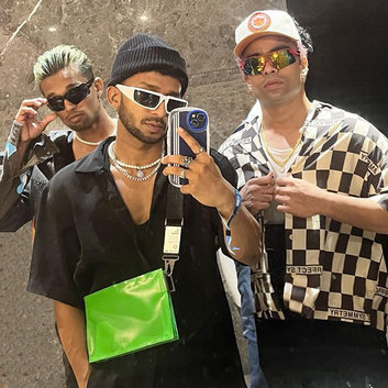 social-5.jpg
