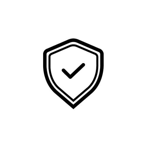 Strength-Tested Material