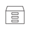 Triple Ports