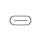 Type-C Charging