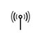 Uninterrupted Signal