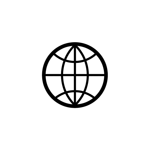 Universal Compatibility