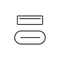 USB-A & Type-C Charging