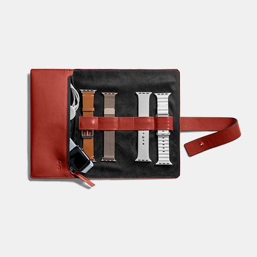 WATCH ORGANISERS-image