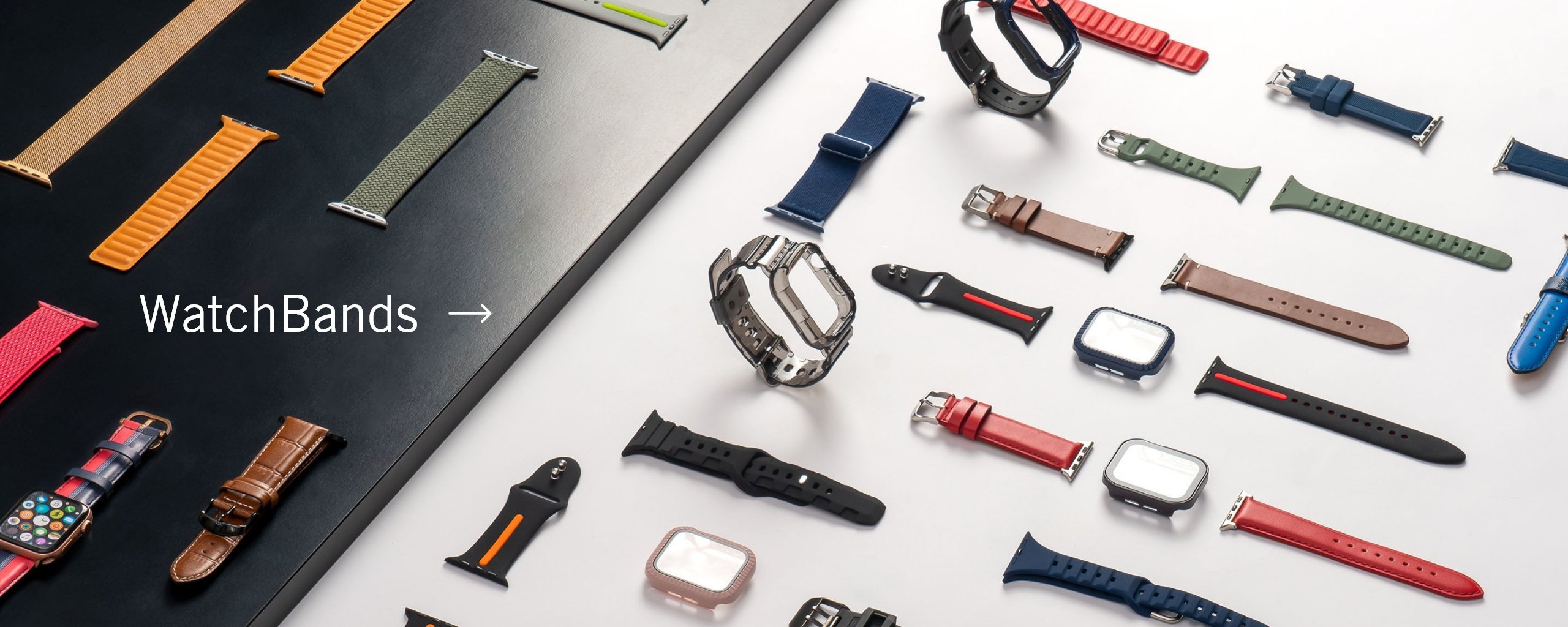 Daily Objects - Daily Objects on Kids Collections Get offer Up To 80% OFF