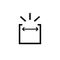 Wide-Open Access