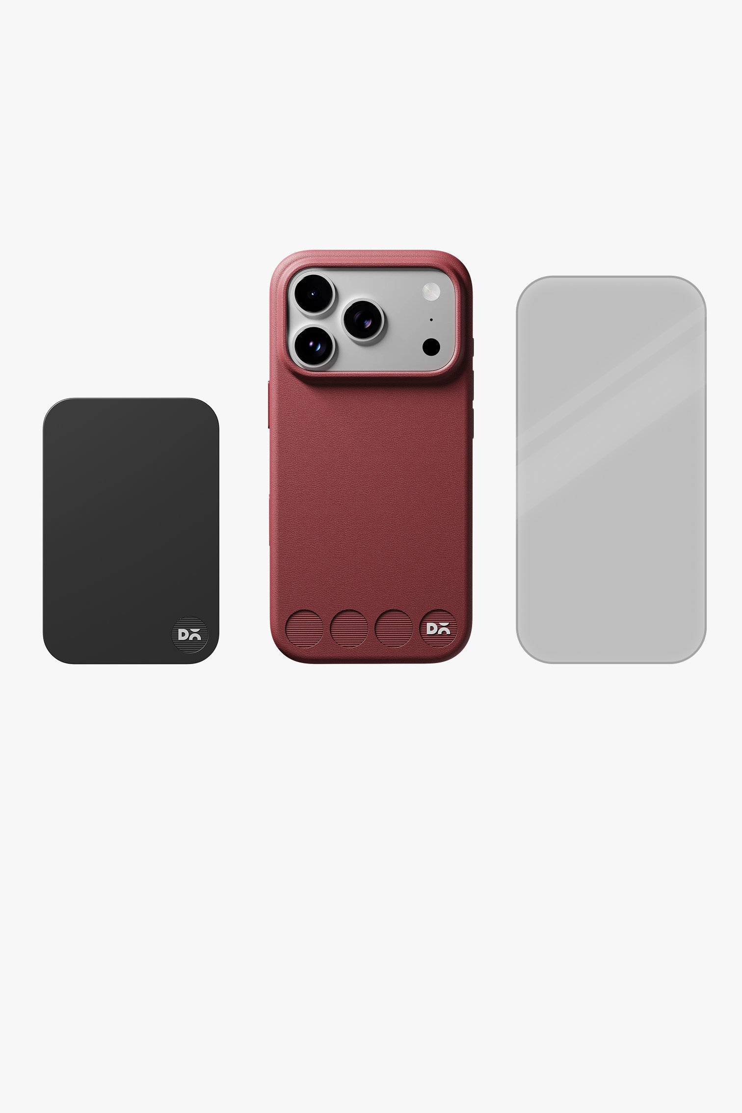 Stack Starter Kit