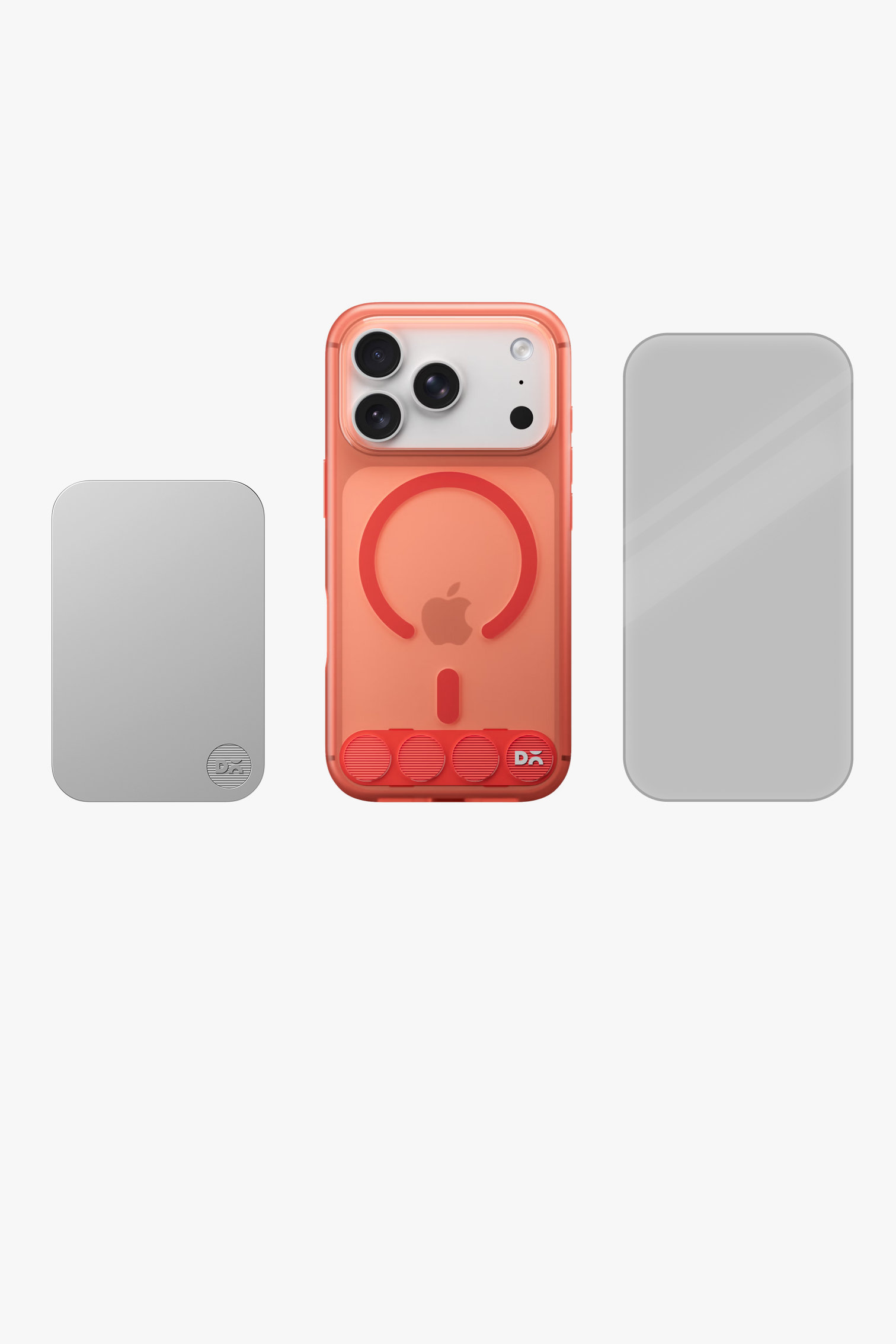 Stack Starter Kit