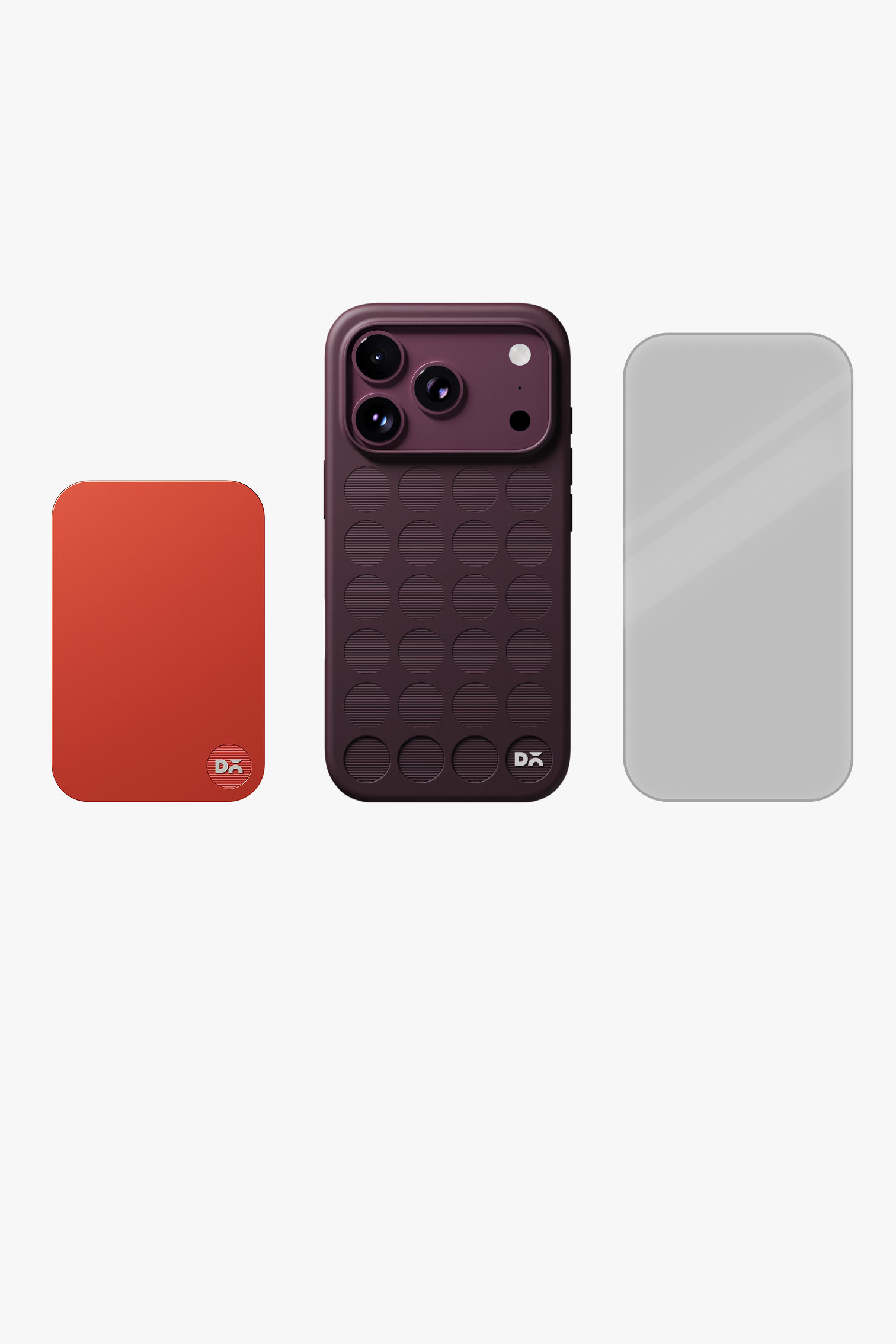 Stack Starter Kit