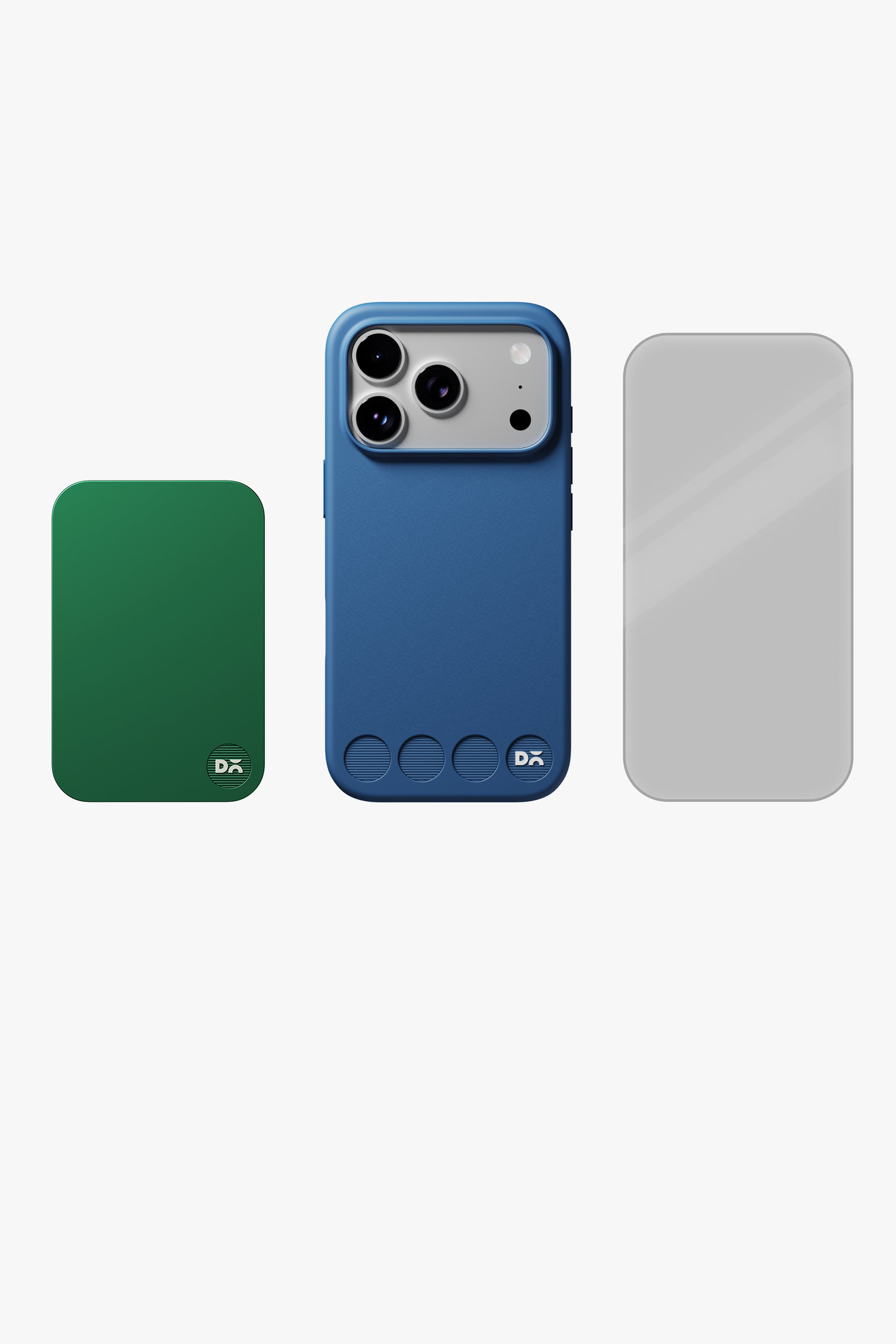 Stack Starter Kit