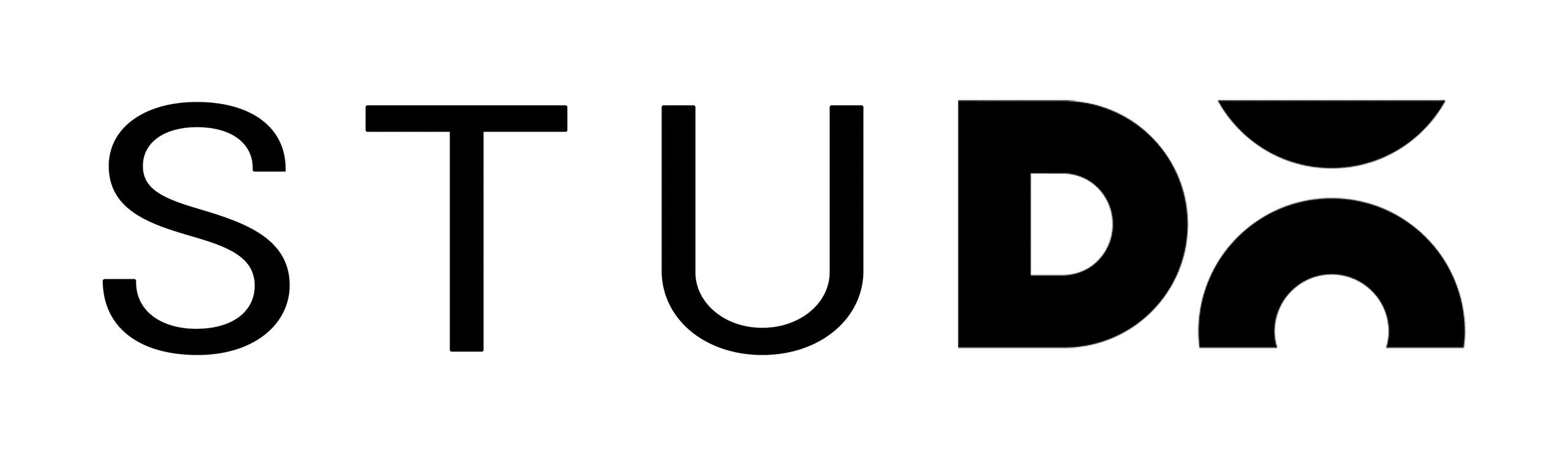 Desc-Icon