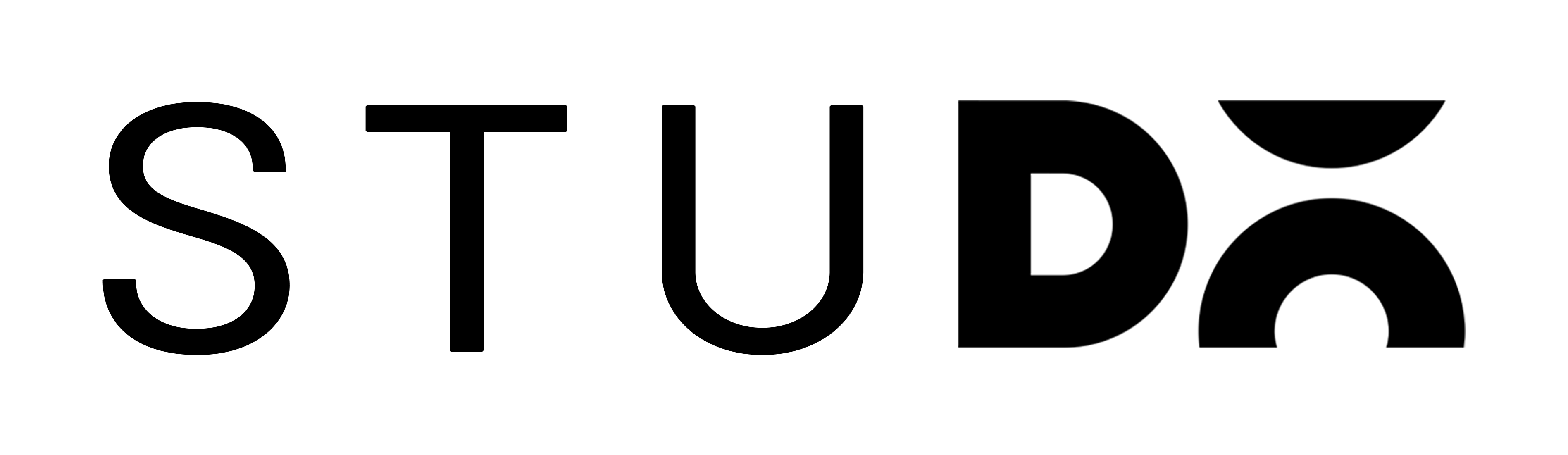 Desc-Icon