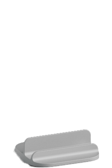 phone-stand