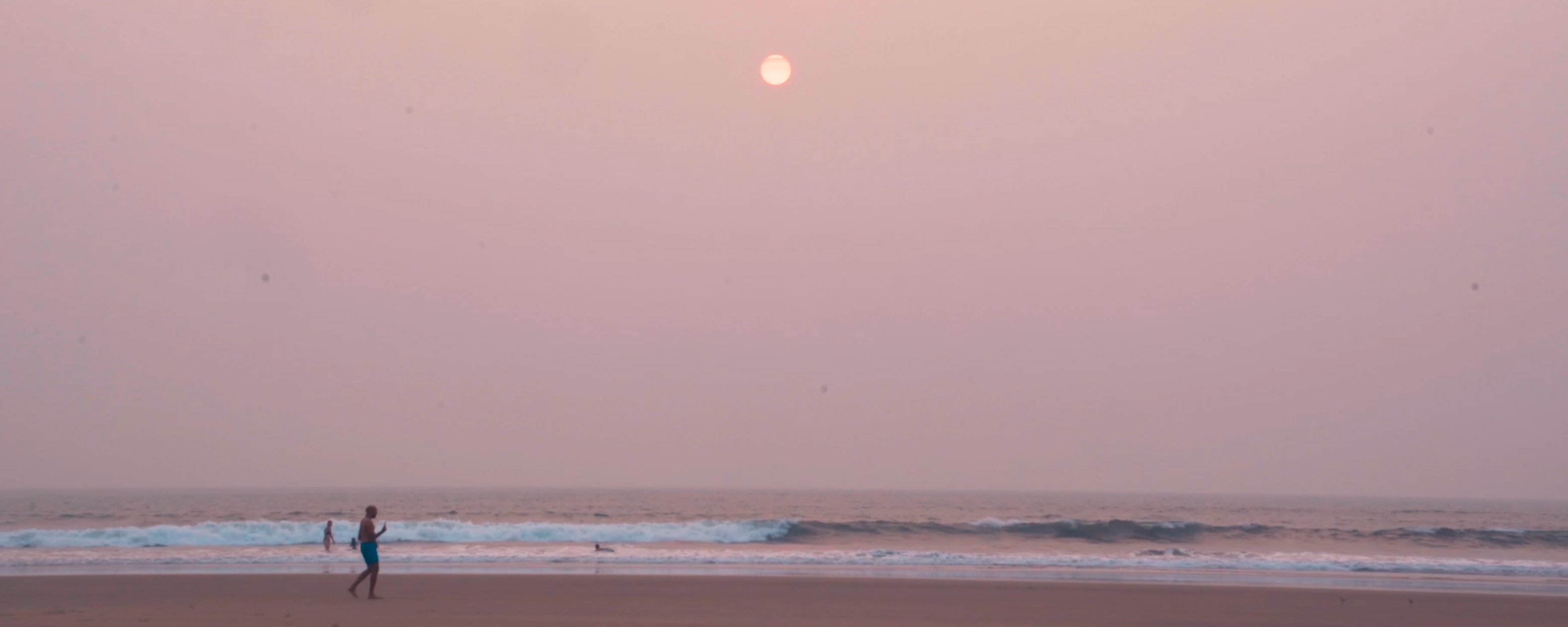 1-col-banner