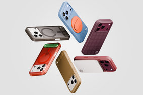 iPHONE 18 SERIES