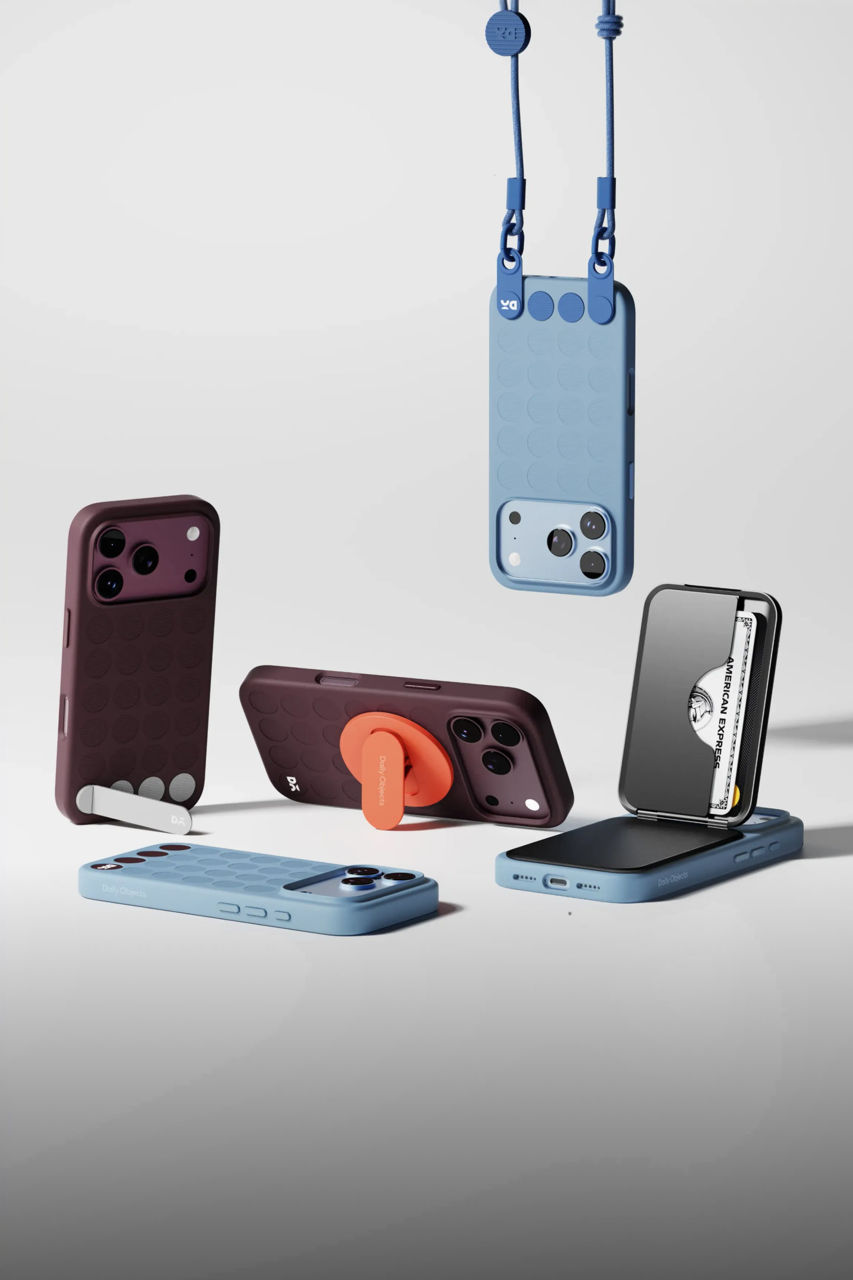 DailyObjects
