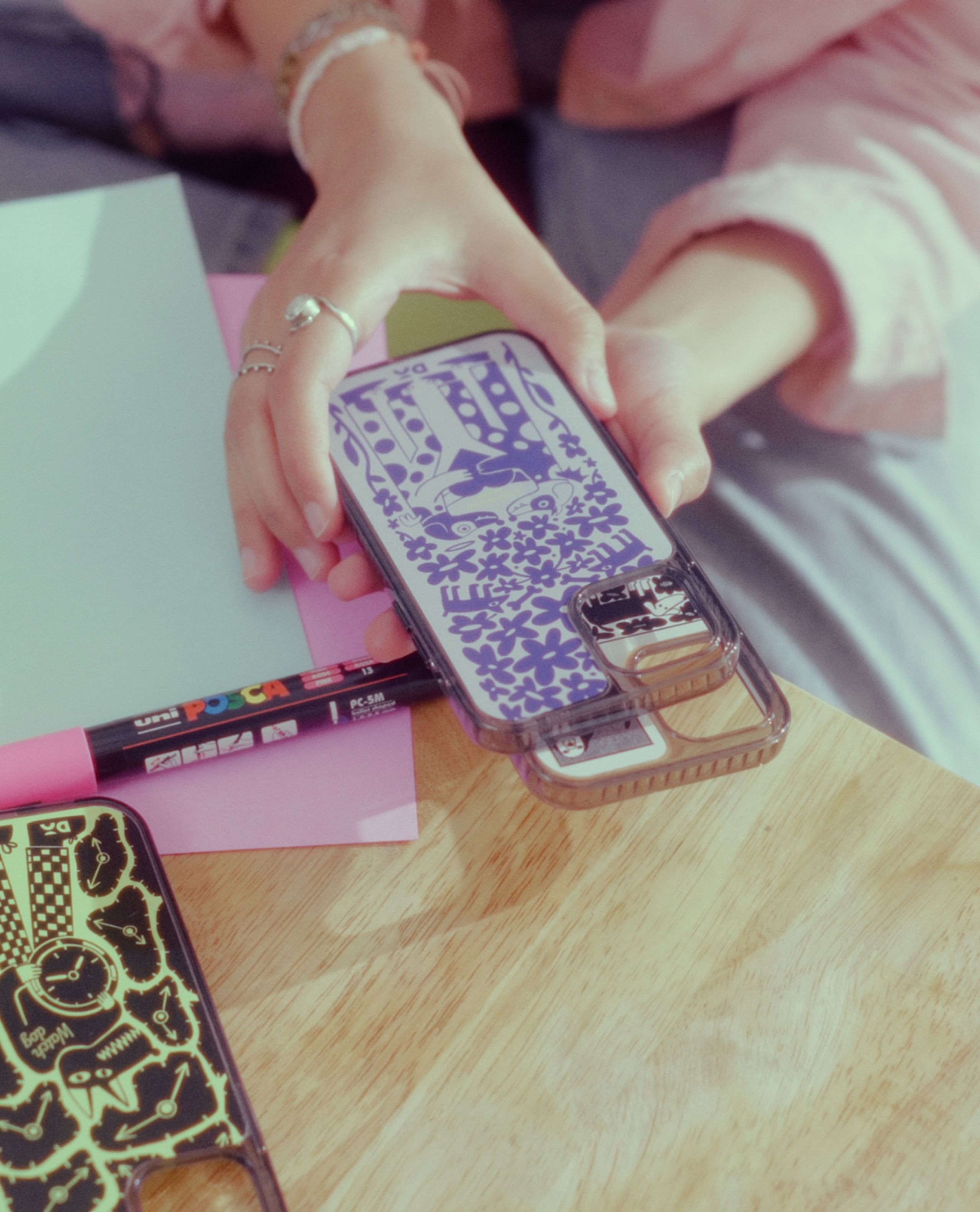 Banner-Image