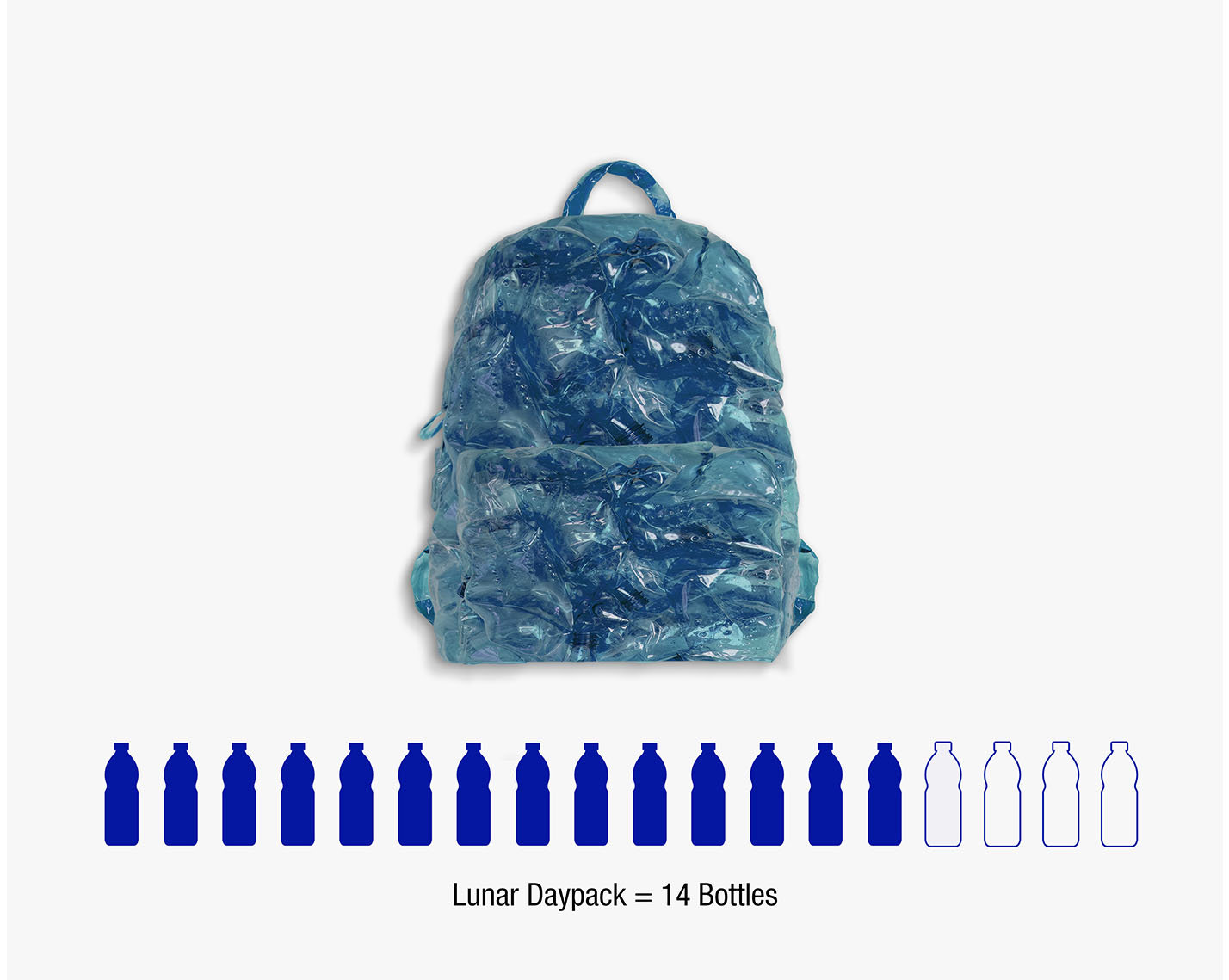 Armani Lunar New Year dragon-embroidered shoulder bag in recycled nylon |  EMPORIO ARMANI Man