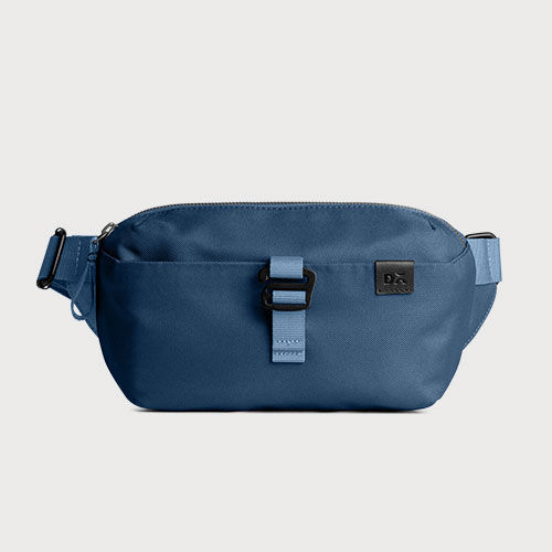 style-item-img