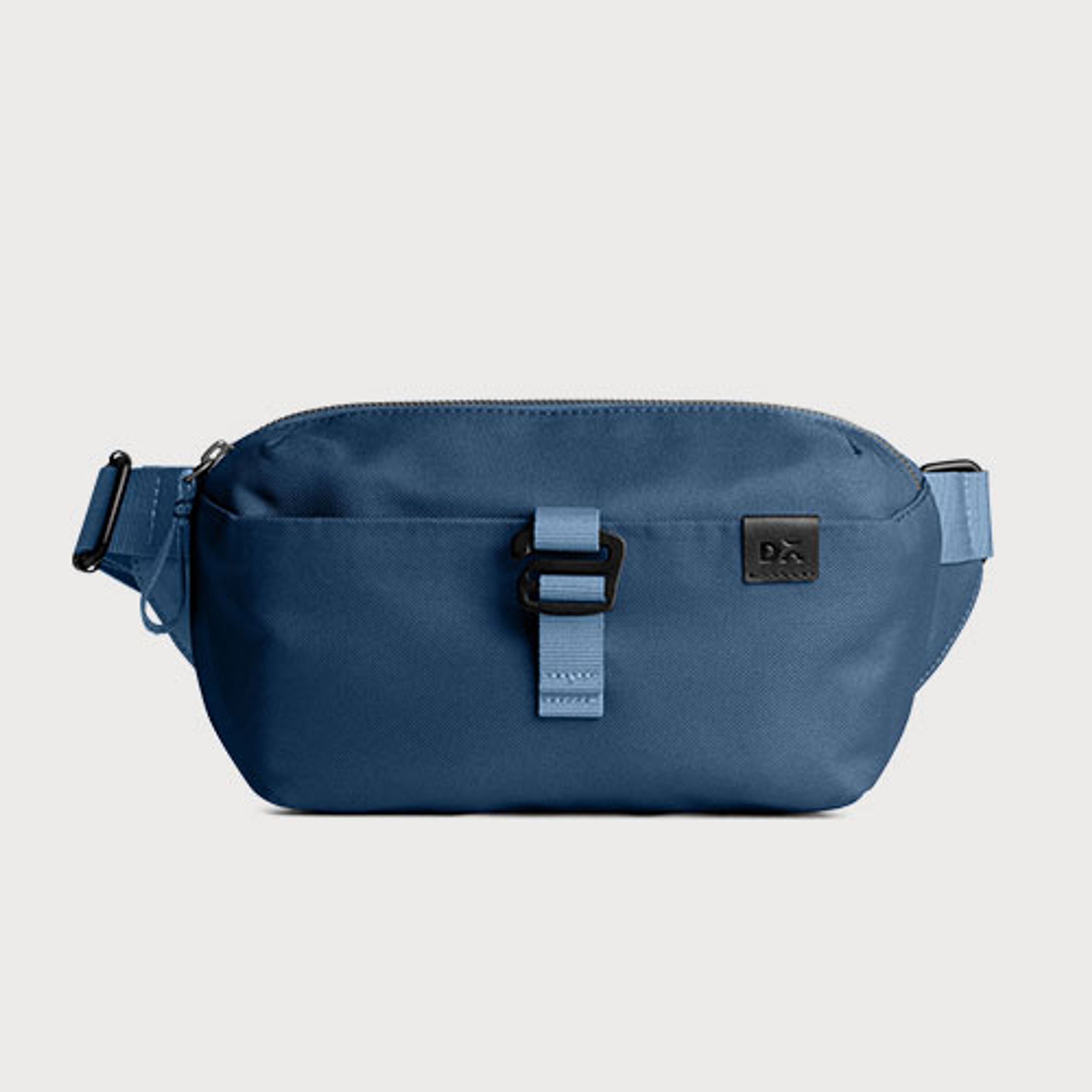 style-item-img