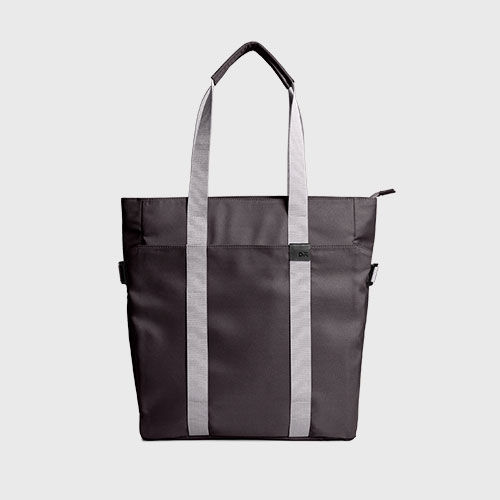 style-item-img