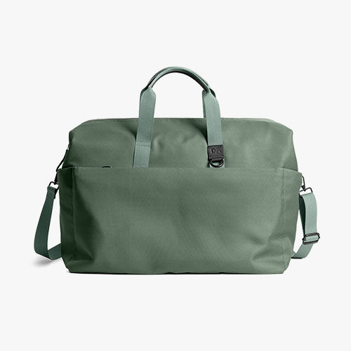 style-item-img