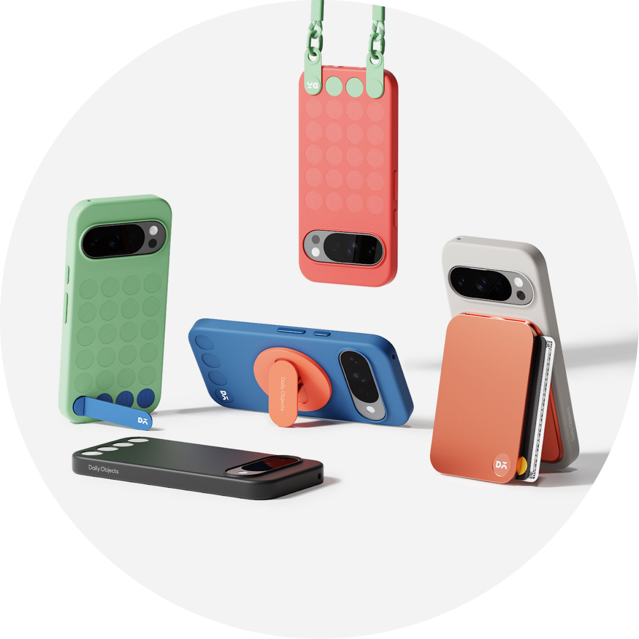 STACK FOR PIXEL-image