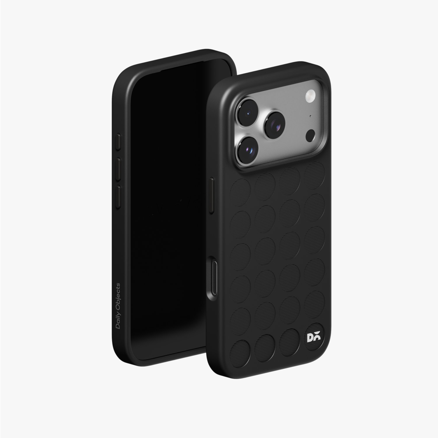 PHONE CASES-image