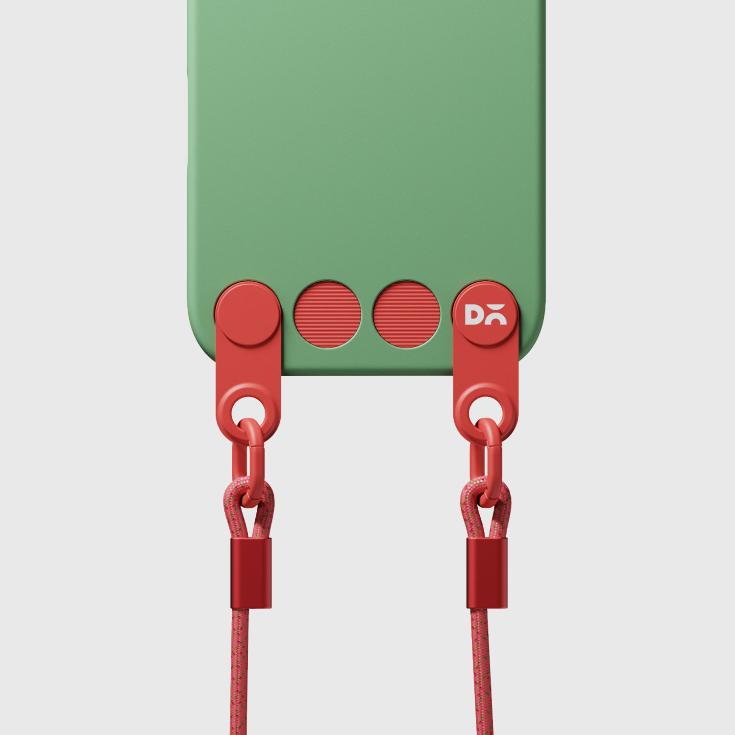 style-item-img