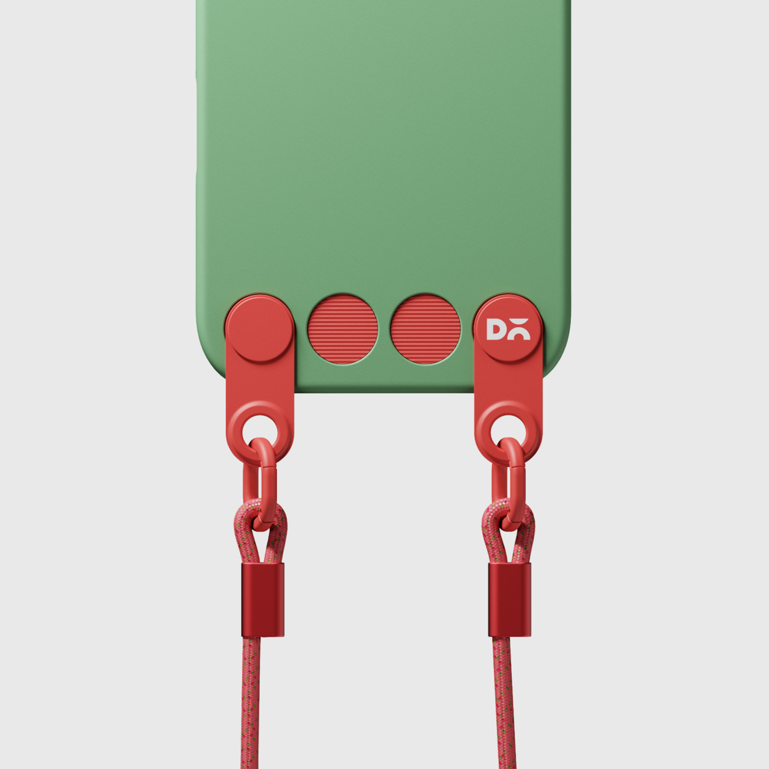 style-item-img