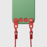 style-item-img