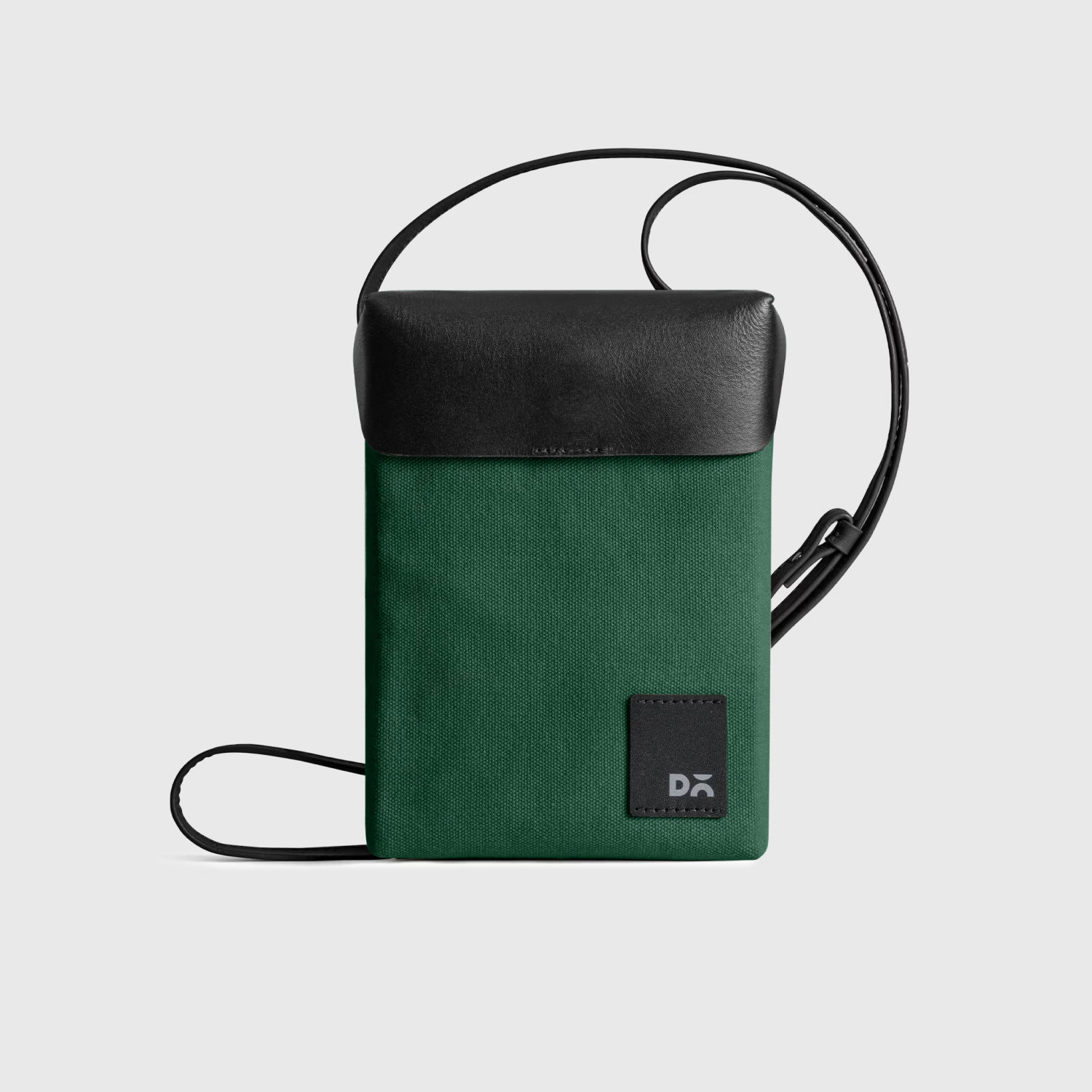 style-item-img