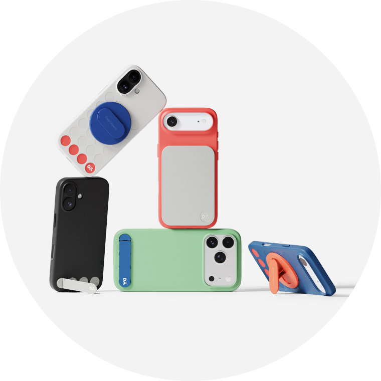 STACK ECOSYSTEM-image