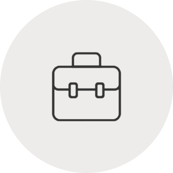 3. LET THE MAGIC OF GIFTING DELIVER