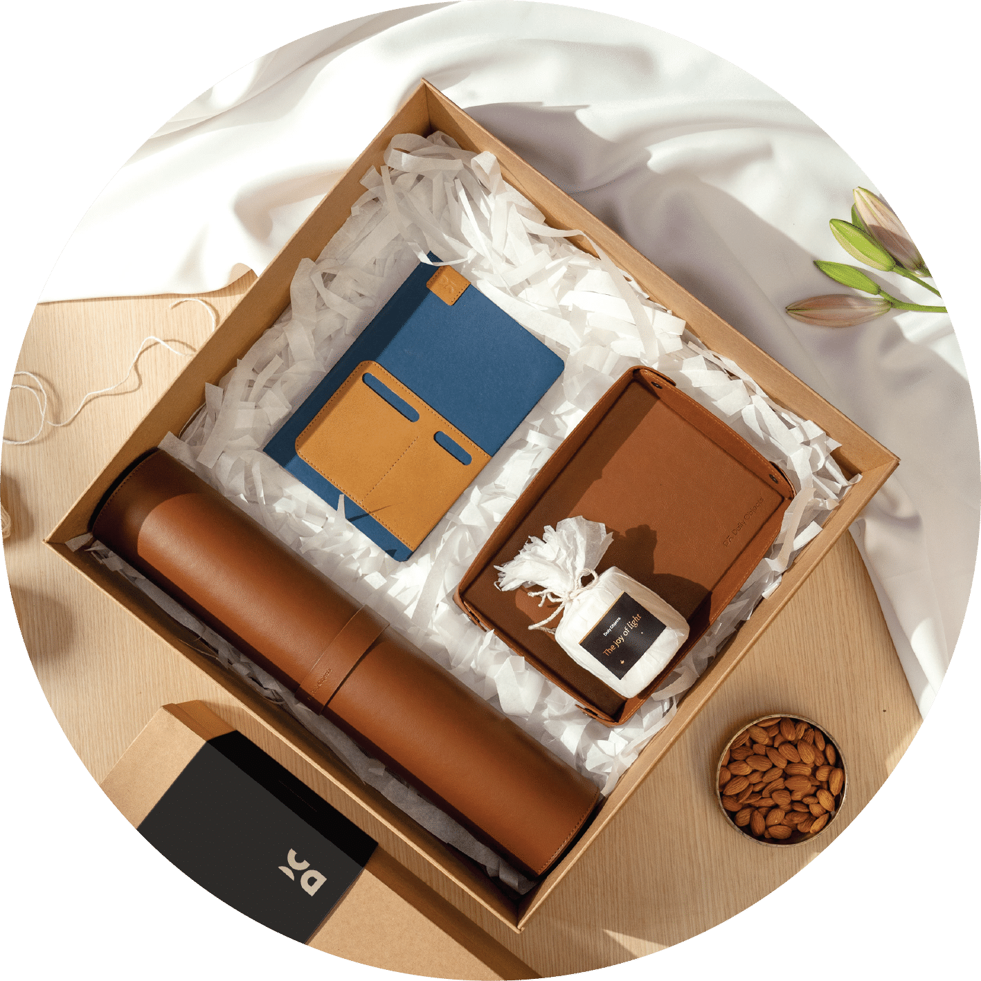Gifts for Boyfriend | Buy Romantic Gift Box & Hampers for Bf Online – BoxUp  Luxury Gifting