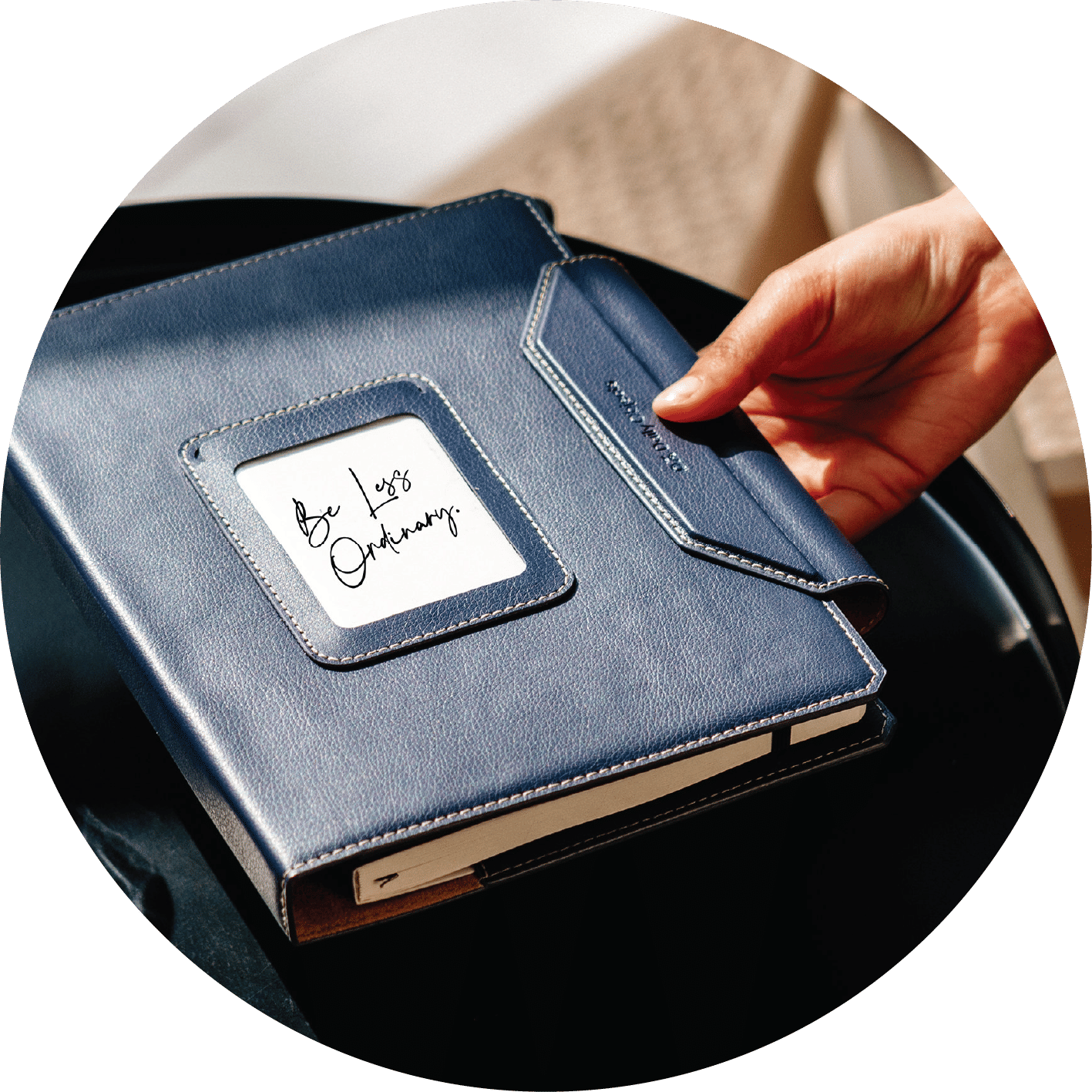 USEFUL LIFESTYLE PRODUCTS