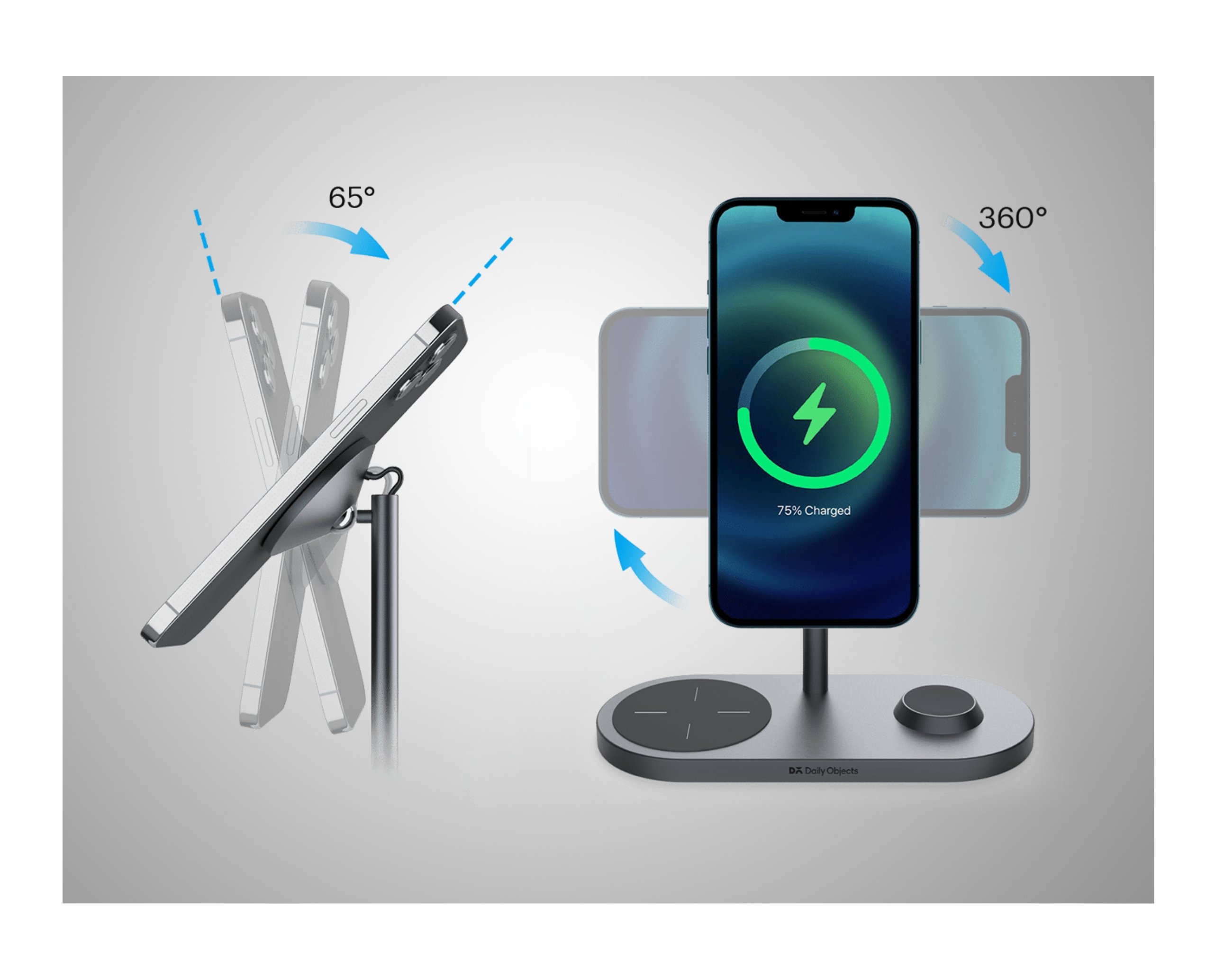 UNIVERSAL COMPATIBILITY