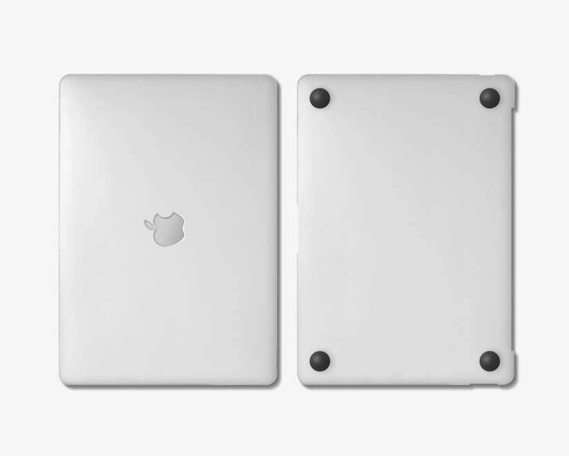 Speck Products Macbook Air 2021 Case Speck Speck Macbook Pro 13