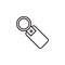 Ring Attachment
