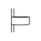 Side Handle