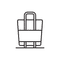 Trolley Slip
