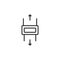 Adjustable Strap