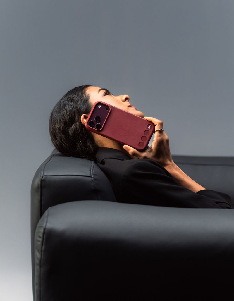 Stack Phone cases